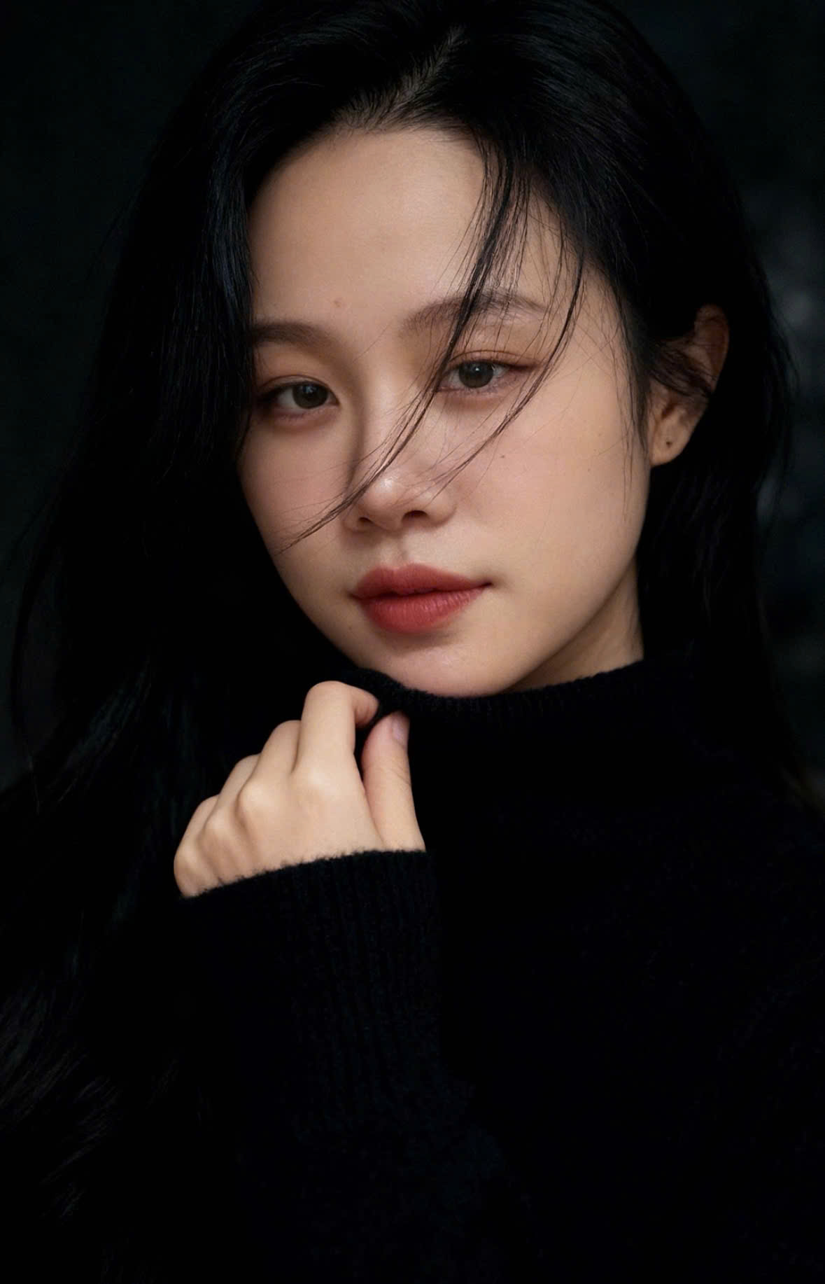 Nguyễn Ngọc Thu