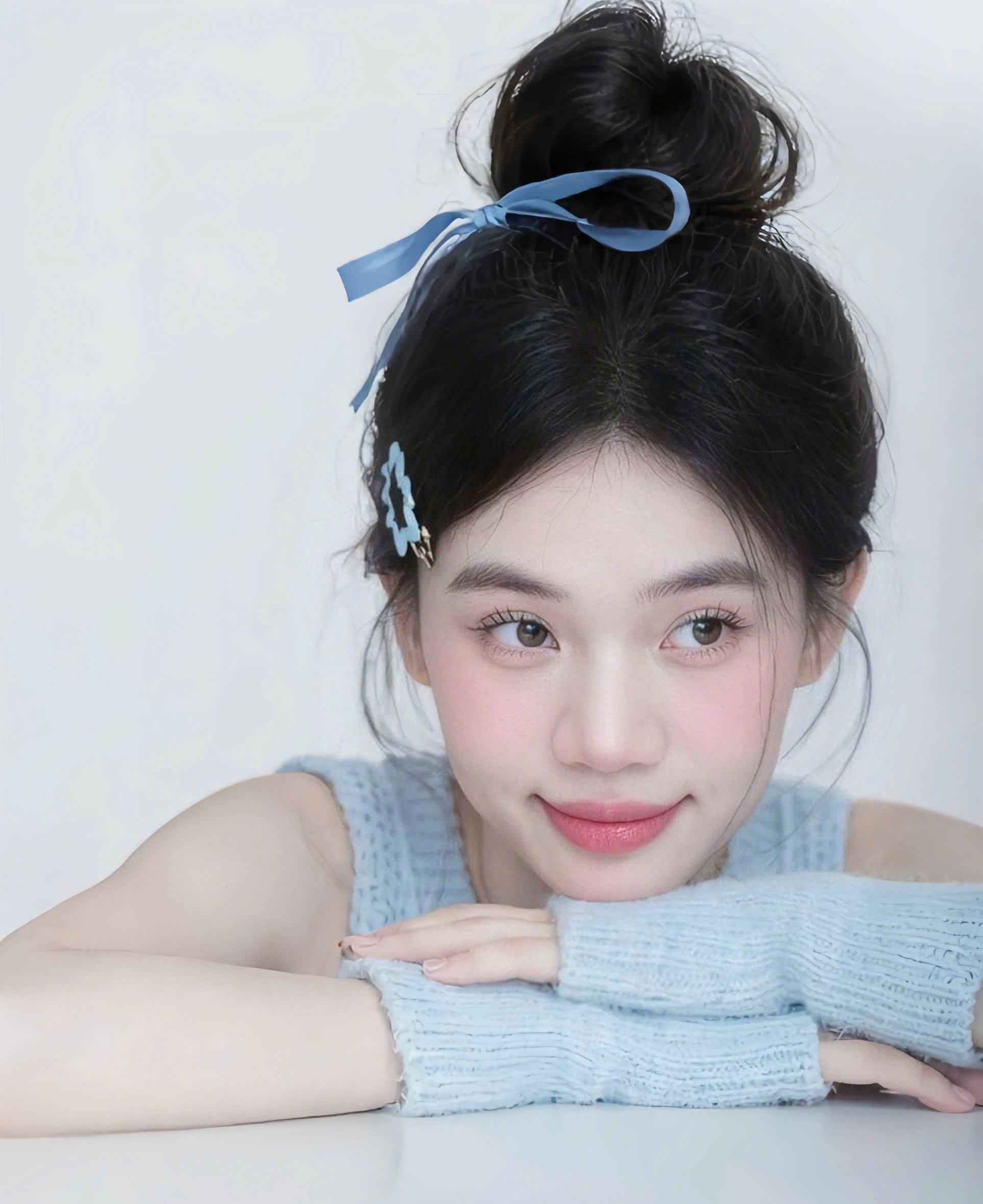 Bùi Ánh Linh