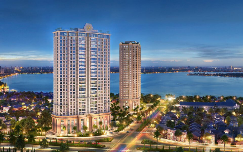D'. El Dorado