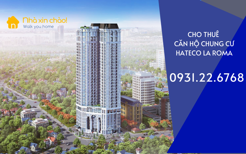 Hateco Laroma