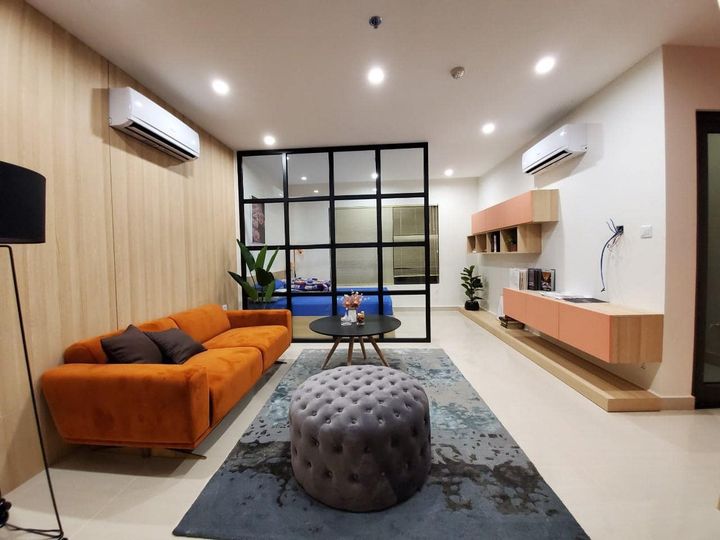 Kinh nghiệm Nhận bàn giao căn hộ chung cư, bạn cần nên biết