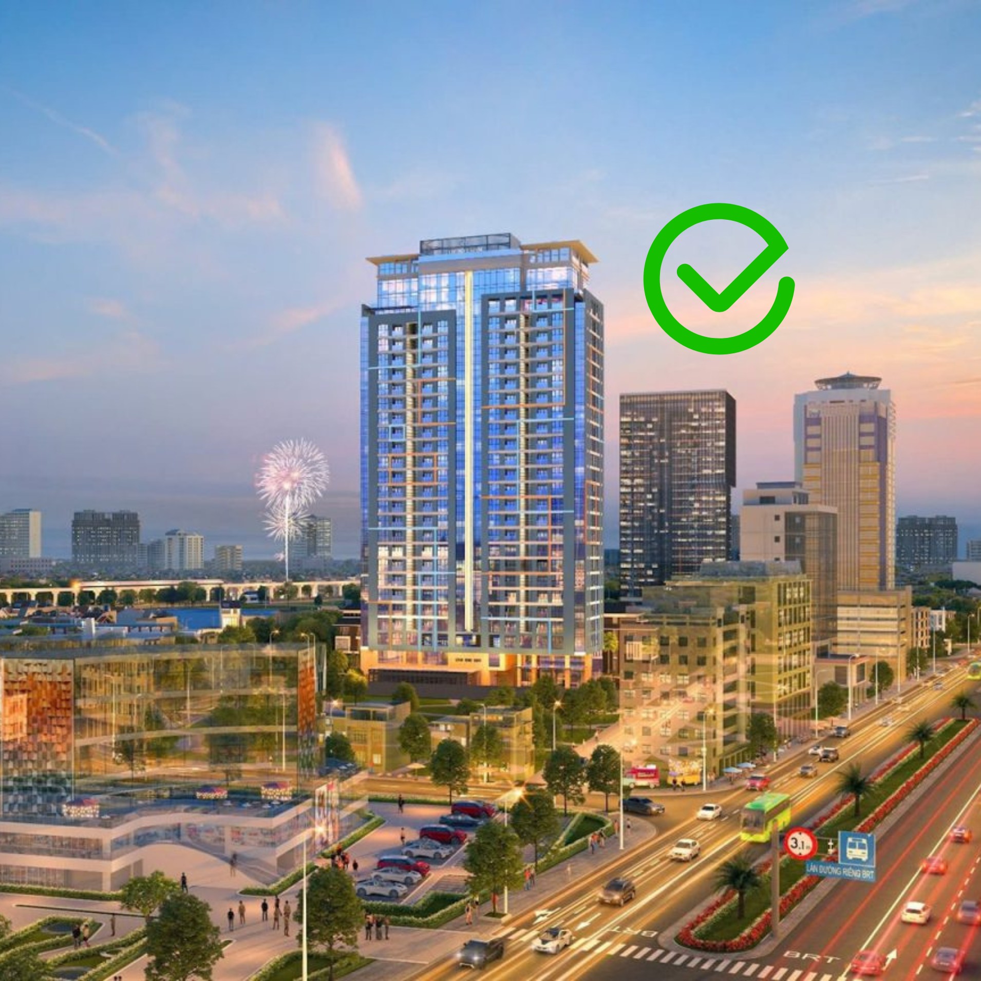 Mặt bằng căn hộ The Nelson Private Residences 29 Láng Hạ