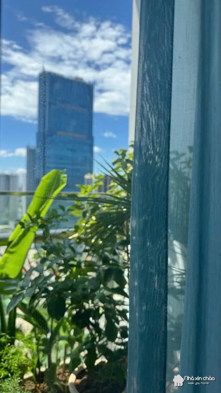 Thumbnail 46