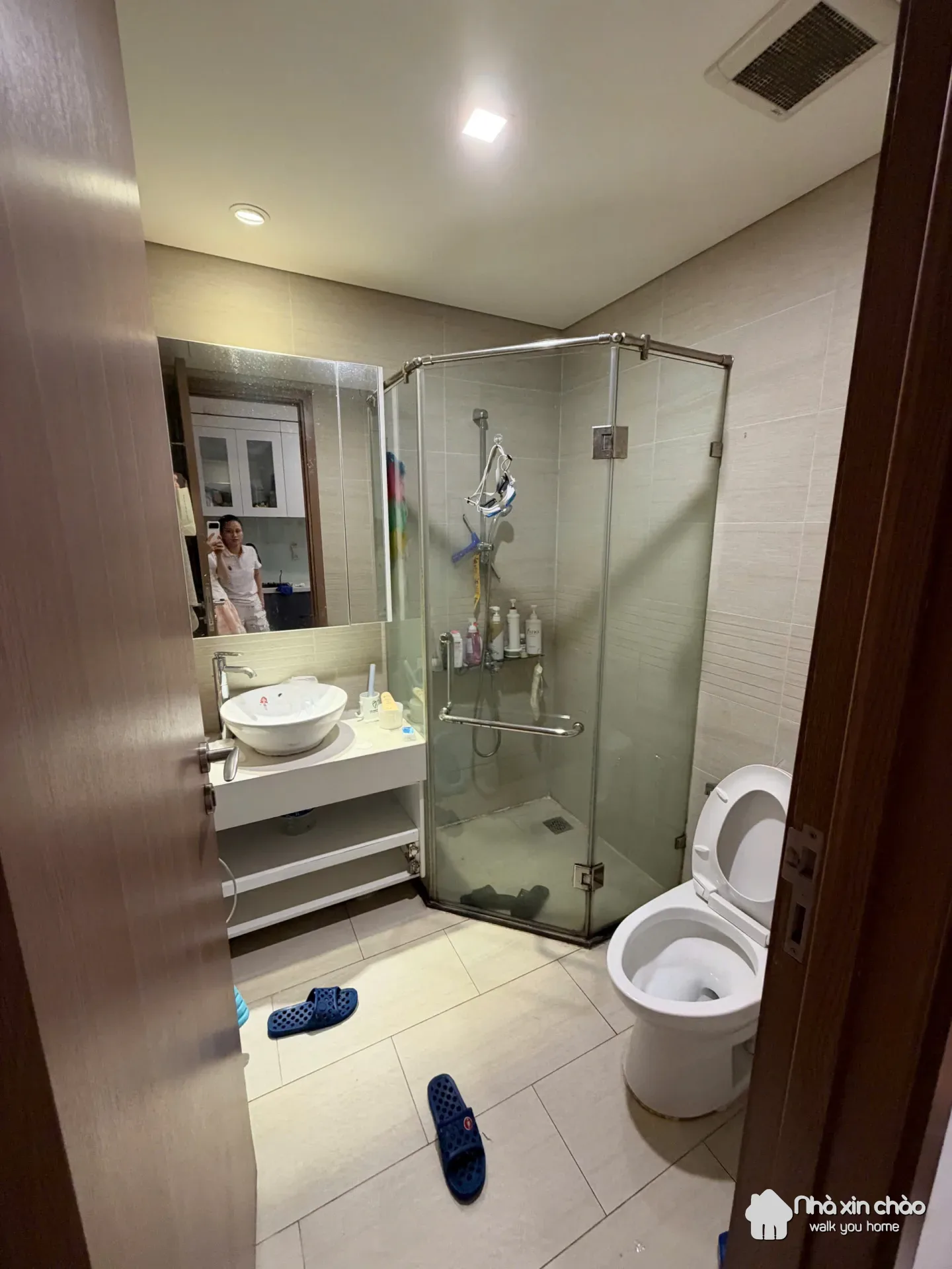 Tài chính nhỉnh 2 tỷ – cơ hội sở hữu studio tại green bay – mã nxc66309 - Hình 5