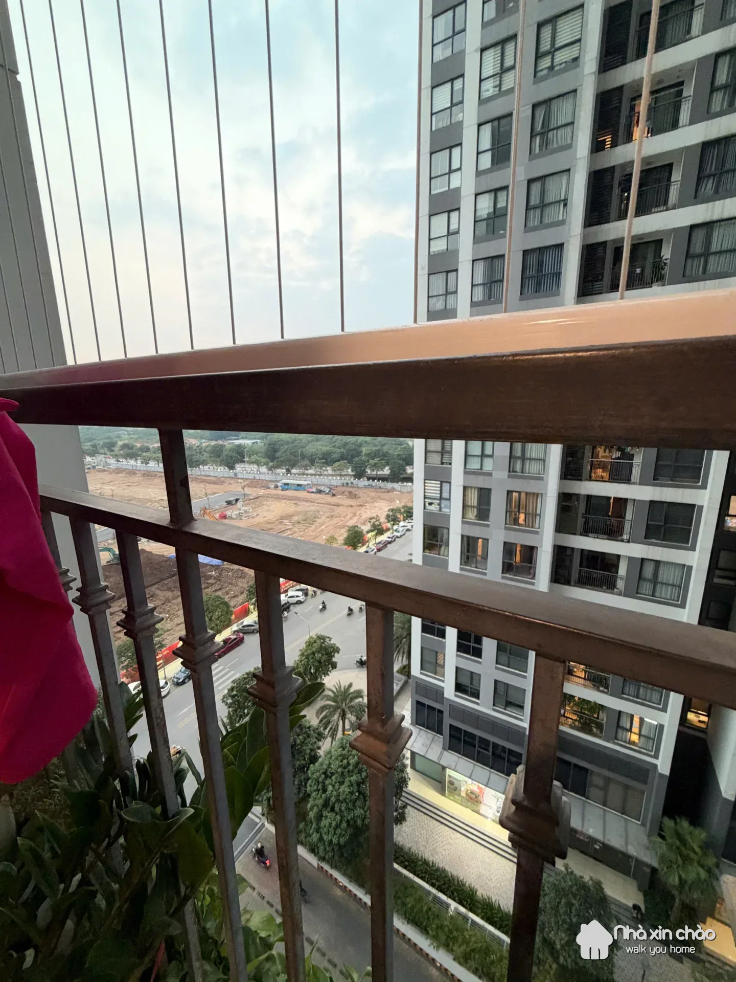 Tài chính nhỉnh 2 tỷ – cơ hội sở hữu studio tại green bay – mã nxc66309 - Hình 2