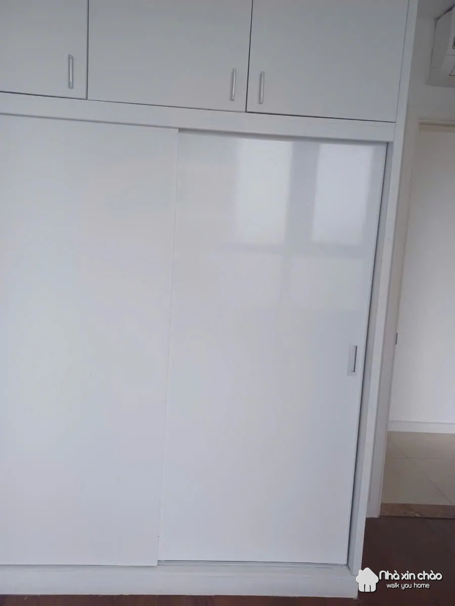 Cho thuê căn hộ 3PN Vinhomes D'Capitale – Giá 25 Tr/th – Mã NXC42258 - Hình 3