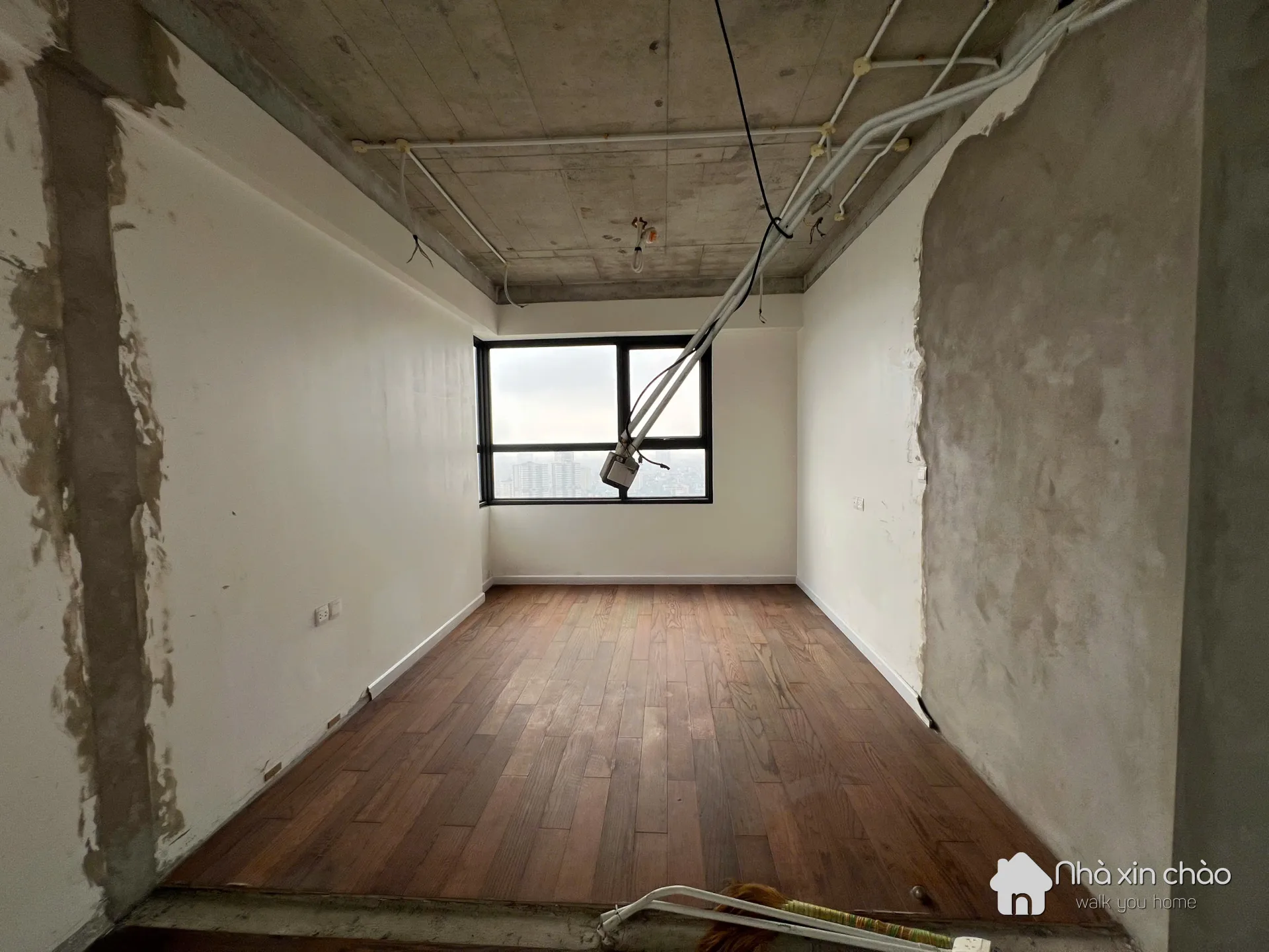 Bán căn hộ 3PN Vinhomes D'Capitale – Giá 12.6 Tỷ - Hình 4