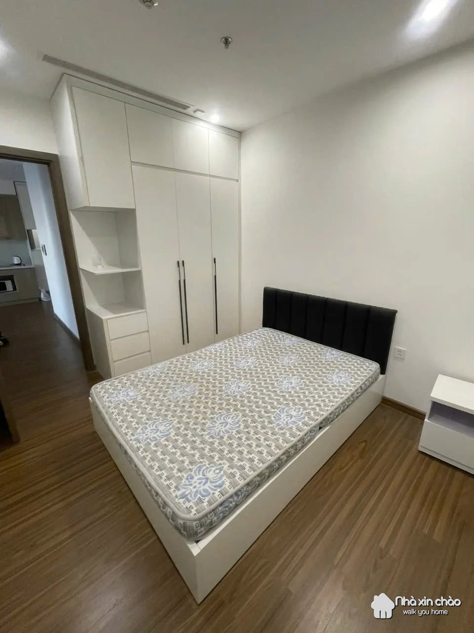Bán căn hộ 2PN Vinhomes West Point – Giá 7.55 Tỷ – Mã NXC83358 - Hình 2