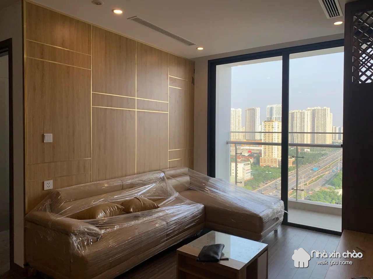 Bán căn hộ 3PN Vinhomes West Point – Giá 8.8 Tỷ – Mã NXC67955 - Hình 4