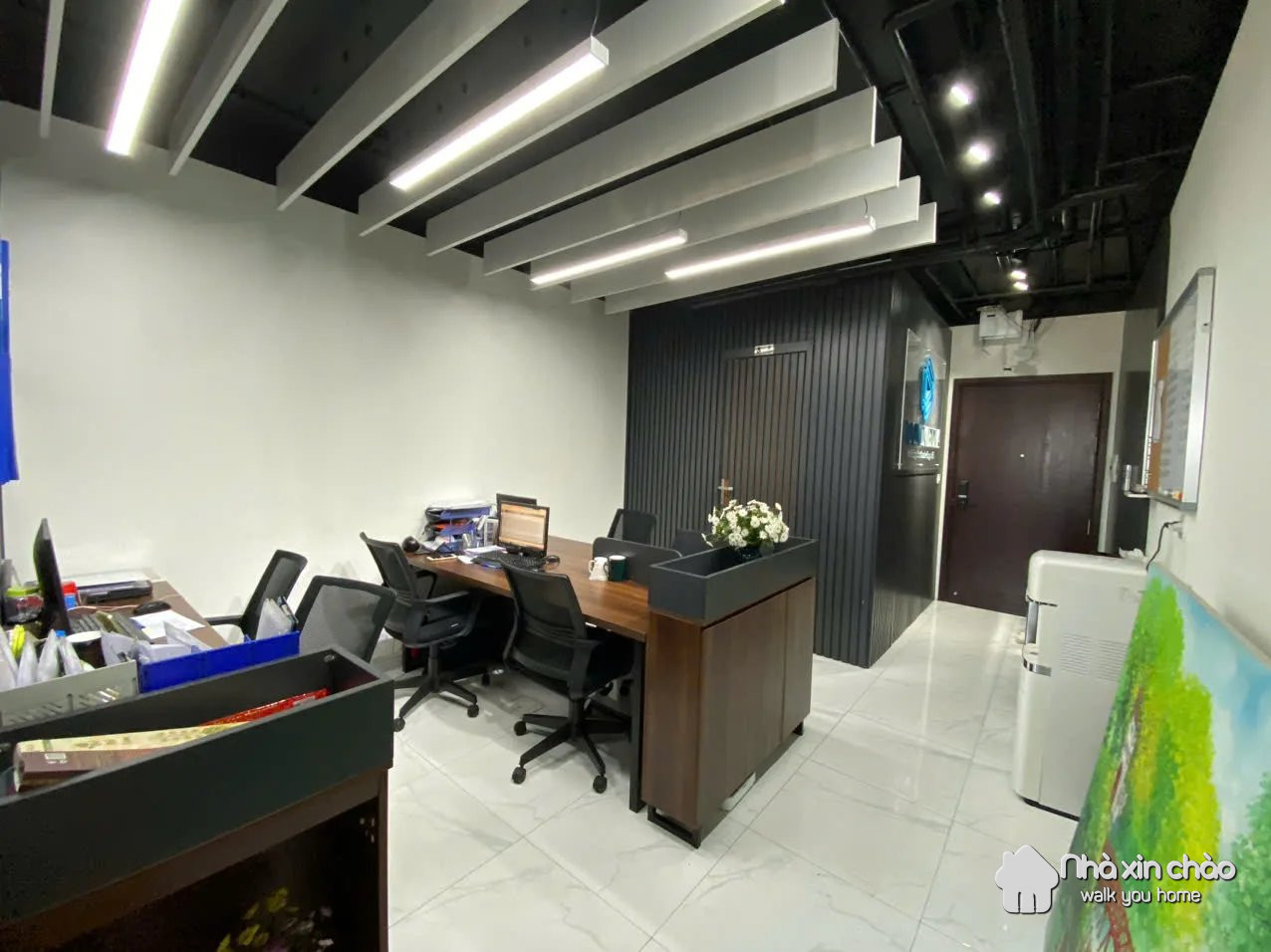 Studio tầng cao view city – full đồ – sổ 50 năm – 3.75 tỷ bao phí! – mã nxc81333
