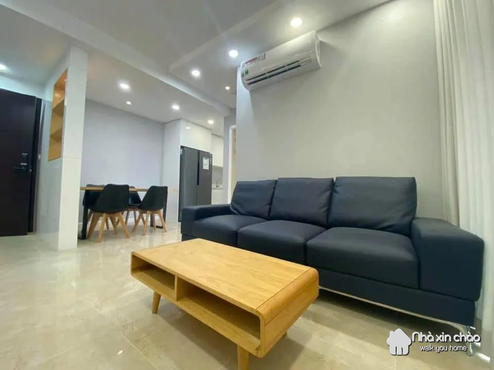 Bán căn hộ 2PN2VS Vinhomes D'Capitale – Giá 8.8 Tỷ – Mã NXC66201 - Hình 2