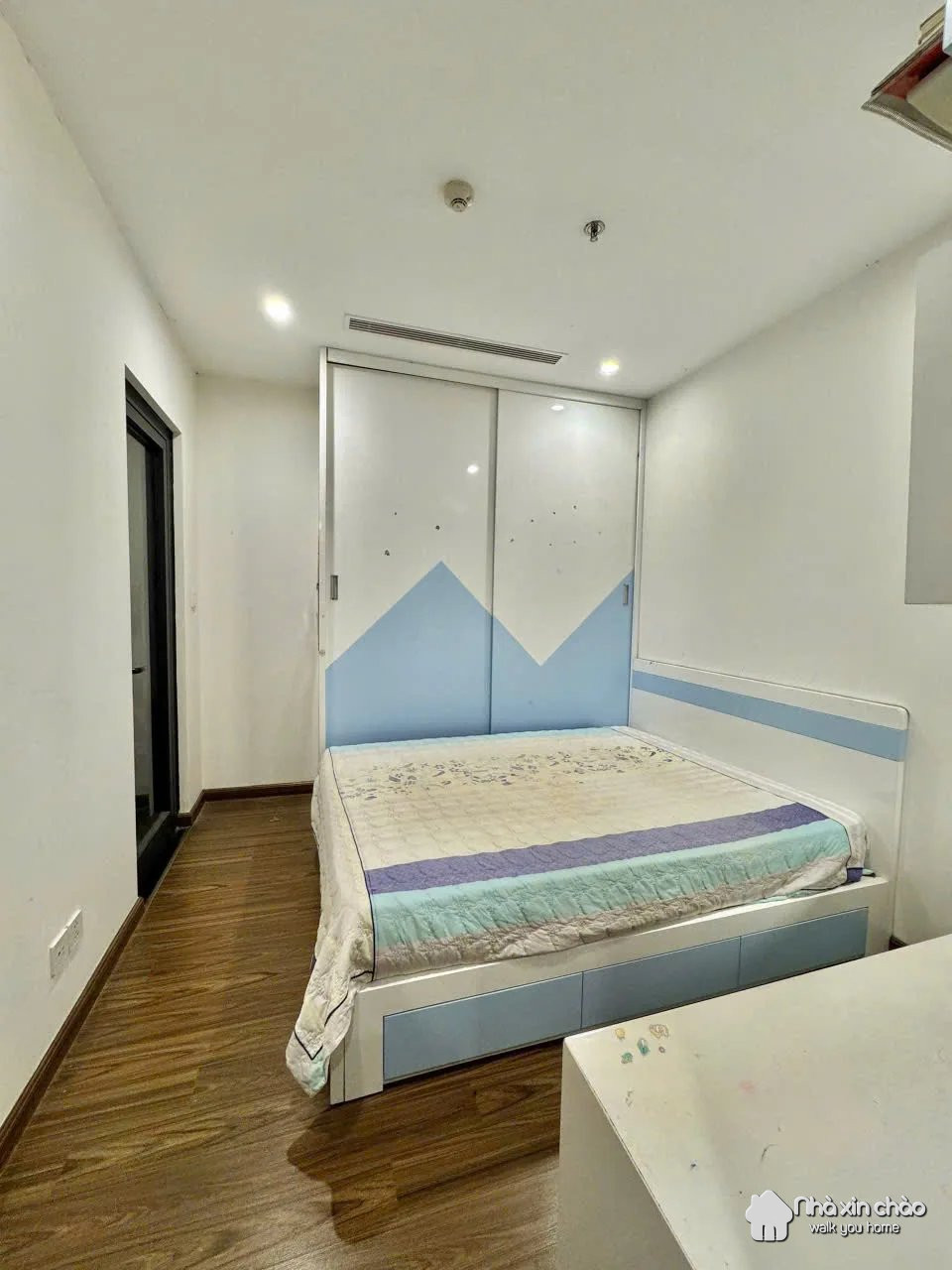 Bán căn hộ 2PN Vinhomes West Point – Giá 7.0 Tỷ – Mã NXC26510 - Hình 4