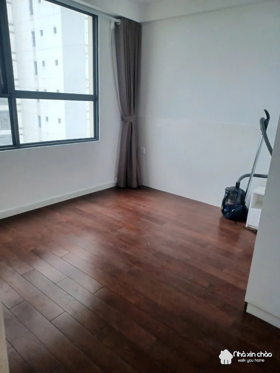 Cho thuê căn hộ 3PN Vinhomes D'Capitale – Giá 25 Tr/th – Mã NXC42258 - Hình 2