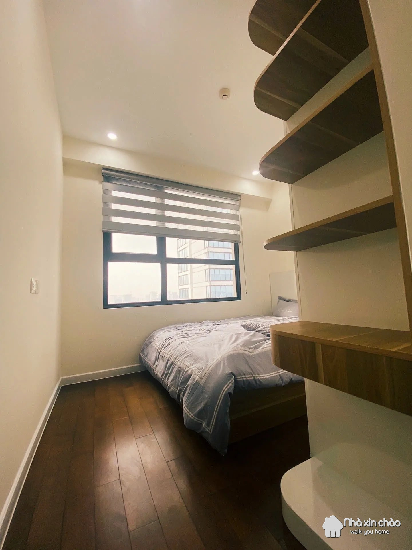 Bán căn hộ 2PN Vinhomes D'Capitale – Giá 8.0 Tỷ – Mã NXC76107 - Hình 5