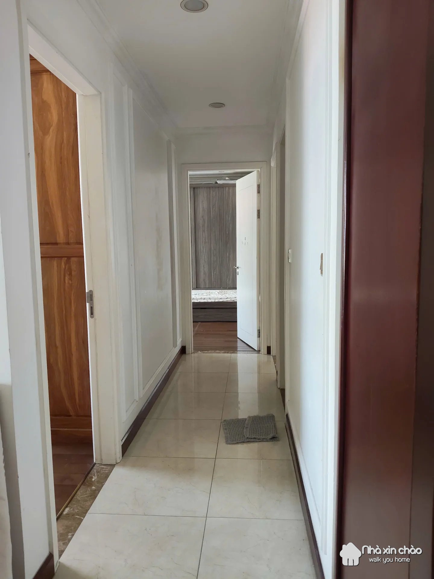 Bán căn hộ 3PN Vinhomes D'Capitale – Giá 12.5 Tỷ – Mã NXC88399 - Hình 5