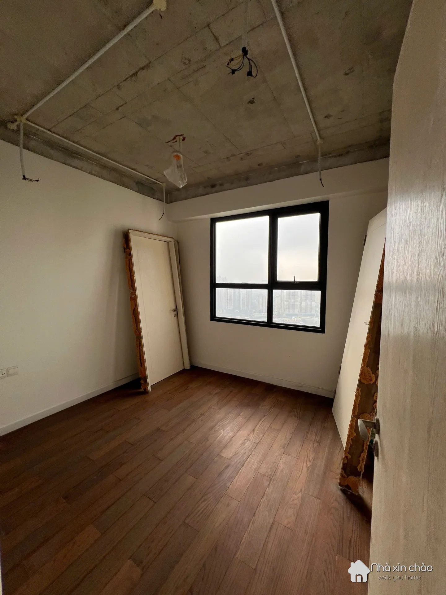 Bán căn hộ 3PN Vinhomes D'Capitale – Giá 12.6 Tỷ - Hình 5