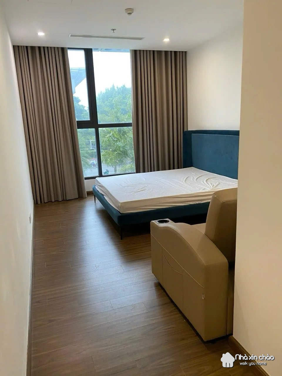 Bán căn hộ 3PN Vinhomes West Point – Giá 14.0 Tỷ – Mã NXC82435 - Hình 5