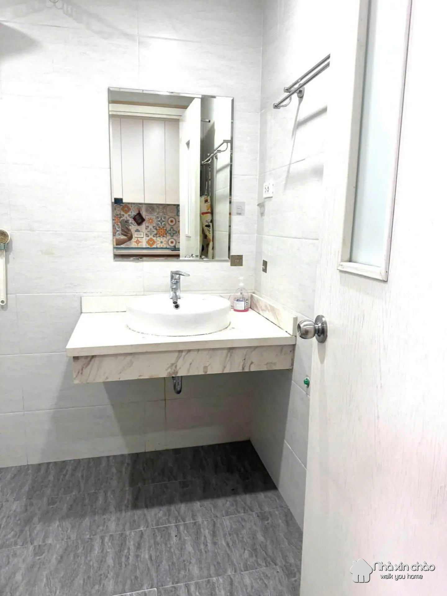 Bán căn hộ 1PN Vinhomes Green Bay – Giá 3.0 Tỷ – Mã NXC90415 - Hình 2