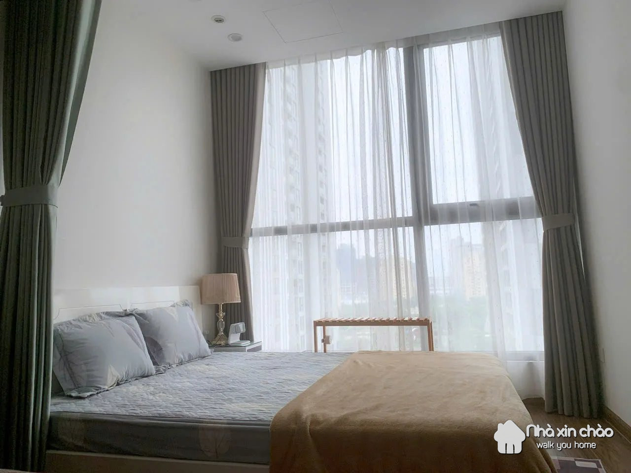 Thumbnail 27