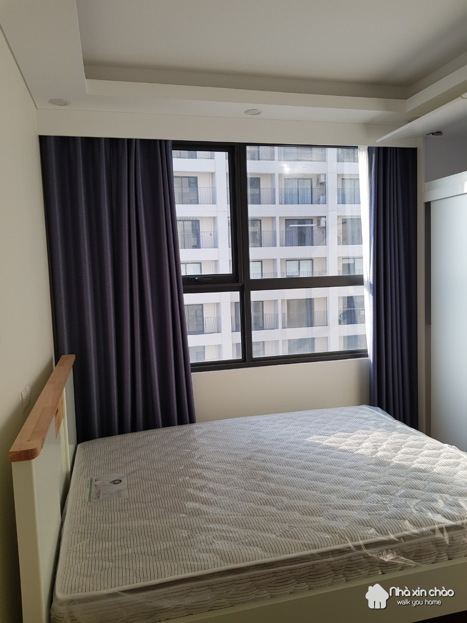 Bán căn hộ 3PN Vinhomes D'Capitale – Giá 10.0 Tỷ – Mã NXC13570