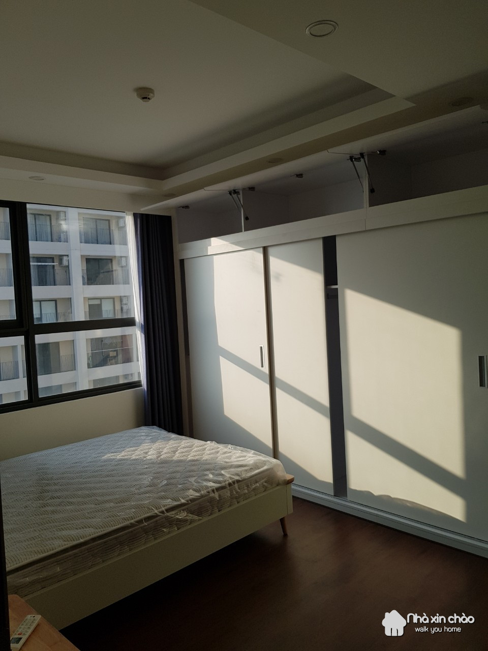 Bán căn hộ 3n2vs full đồ – d’capitale c1 – chỉ 10 tỷ bao phí! – mã nxc13570 - Hình 5