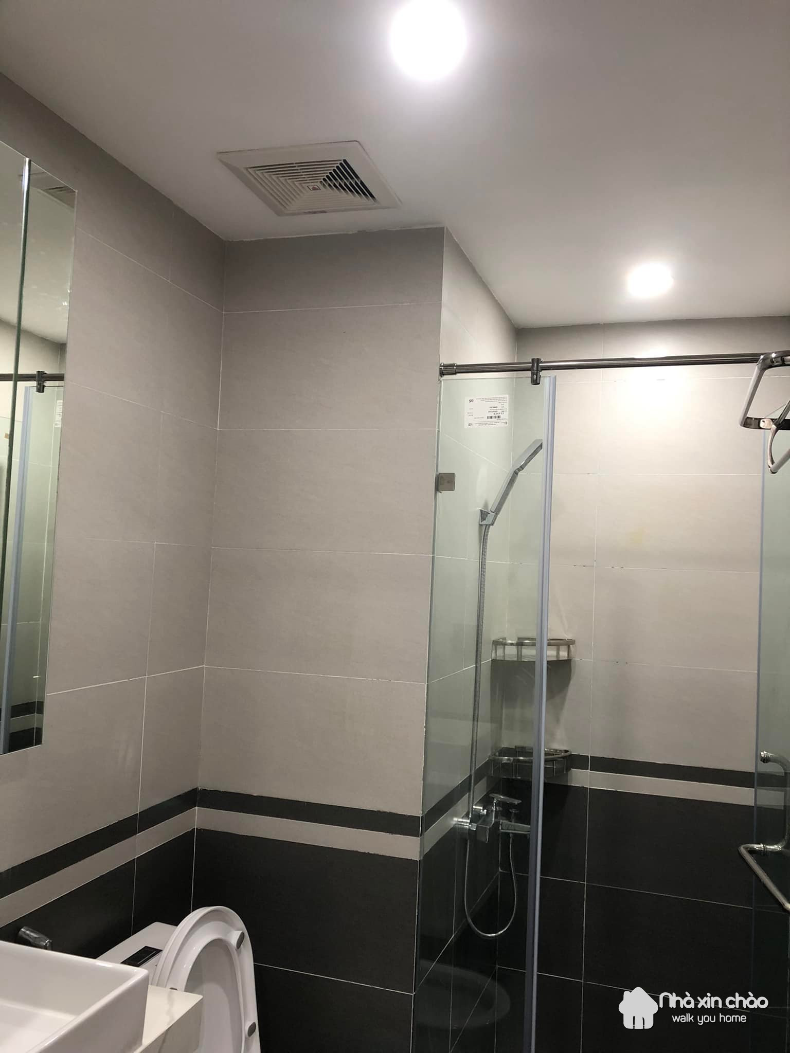 Bán căn hộ STUDIO Vinhomes D'Capitale – Giá 3.4 Tỷ – Mã NXC72632 - Hình 4