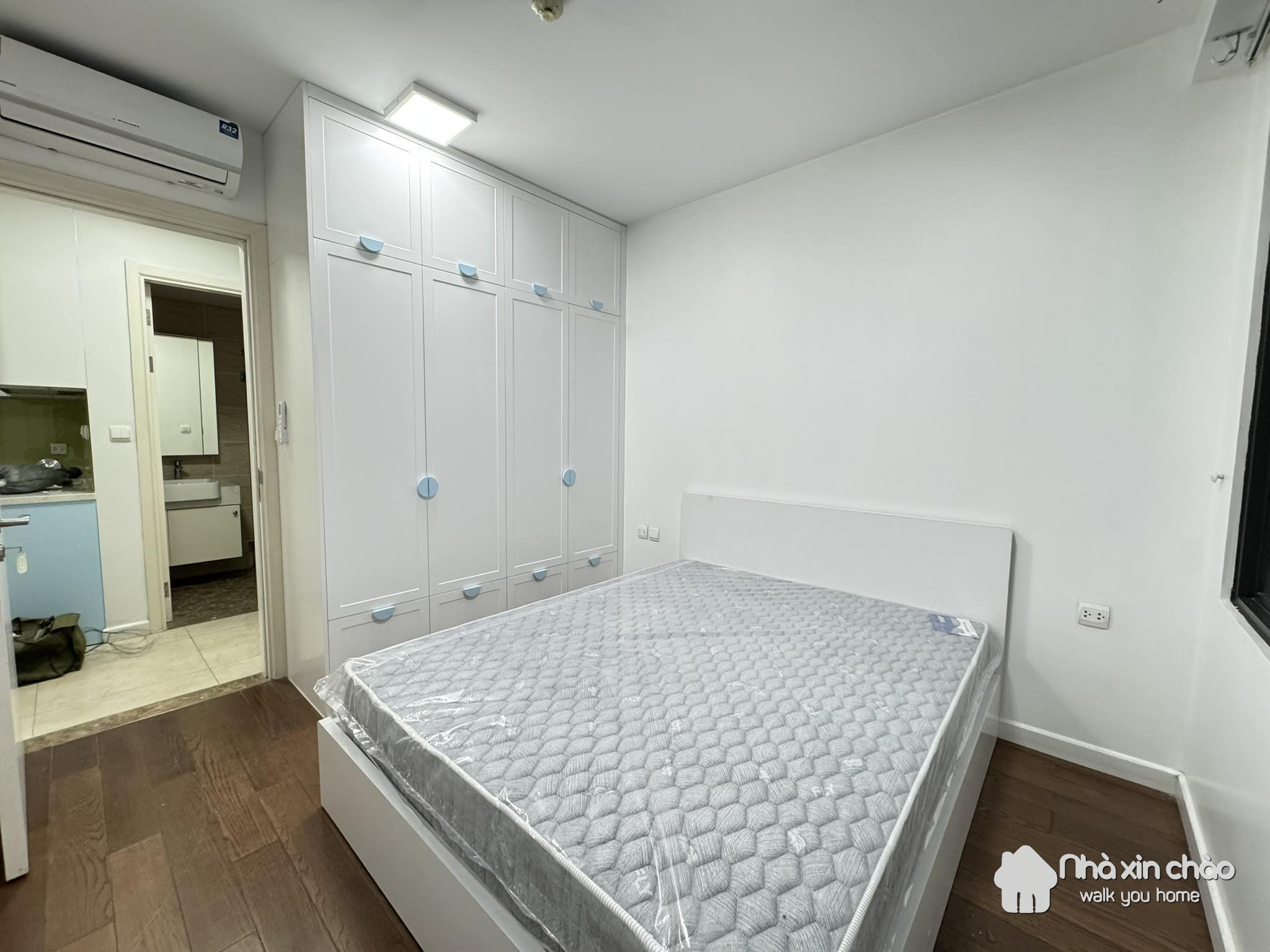 Bán căn hộ 1.5N Vinhomes D'Capitale – Giá 4.8 Tỷ – Mã NXC52186 - Hình 5