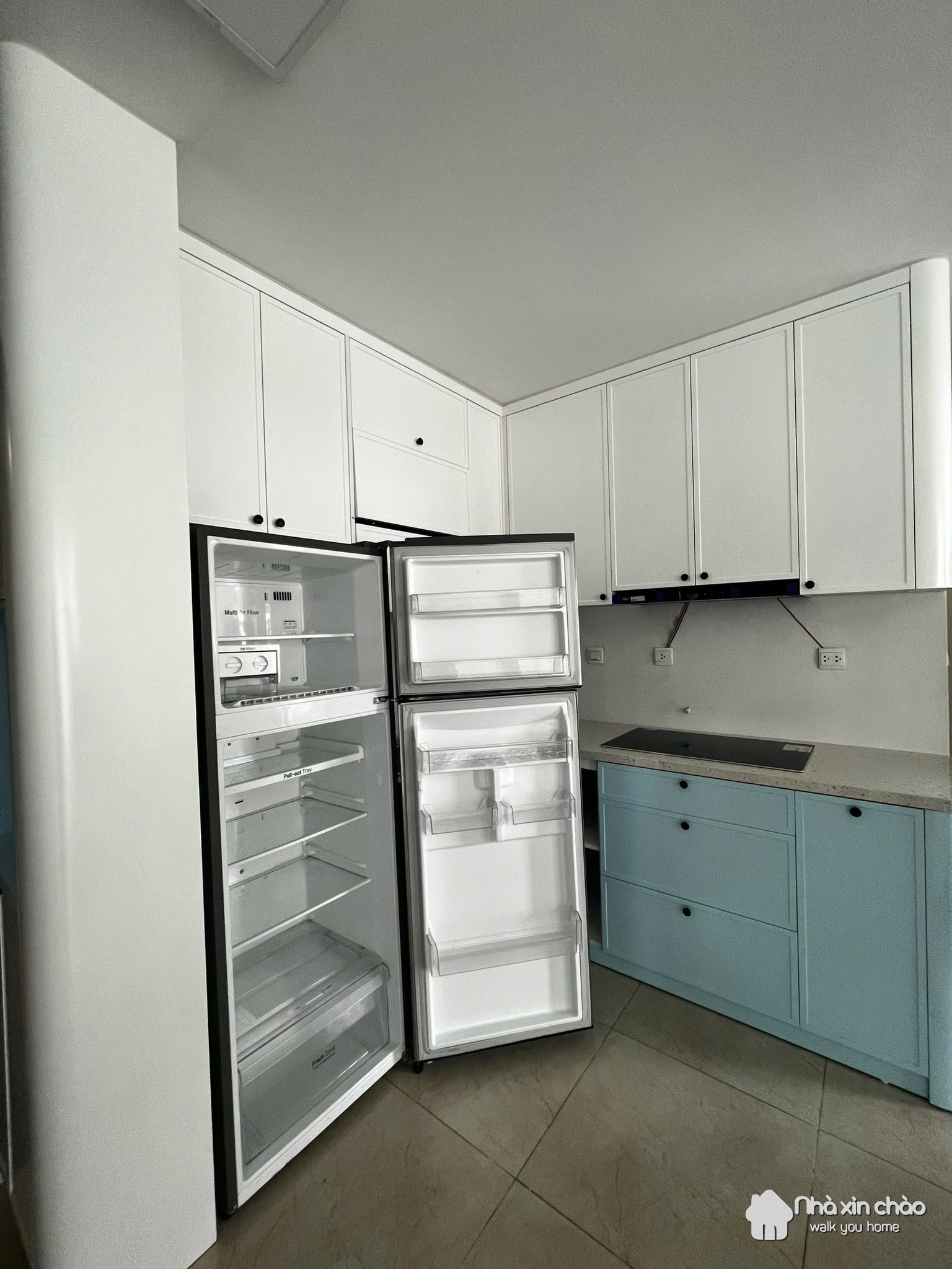 Bán căn hộ 1.5N Vinhomes D'Capitale – Giá 4.8 Tỷ – Mã NXC52186 - Hình 3