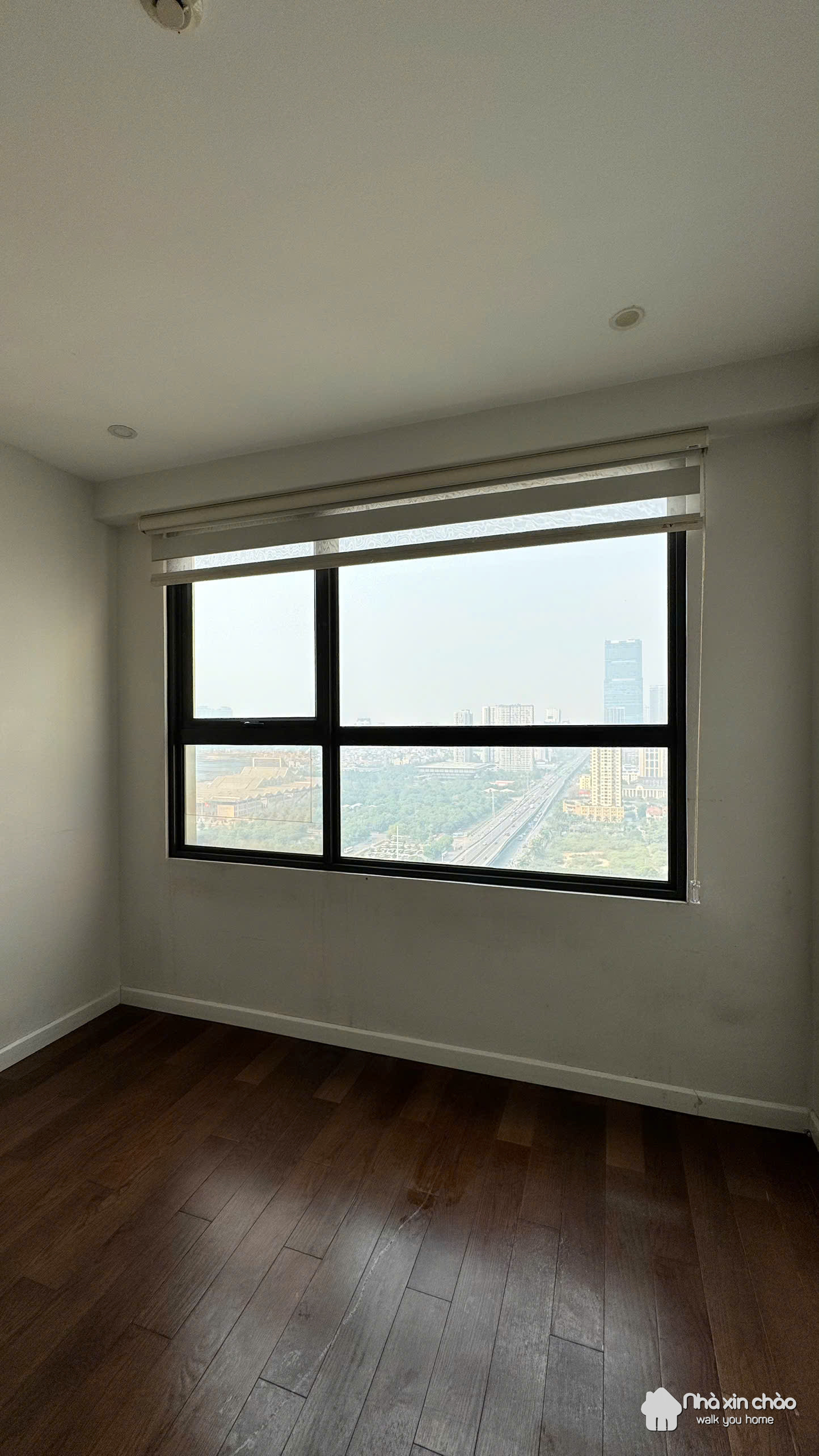 Cho thuê căn hộ 1.5N Vinhomes D'Capitale – Giá 15 Tr/th – Mã NXC65690 - Hình 2