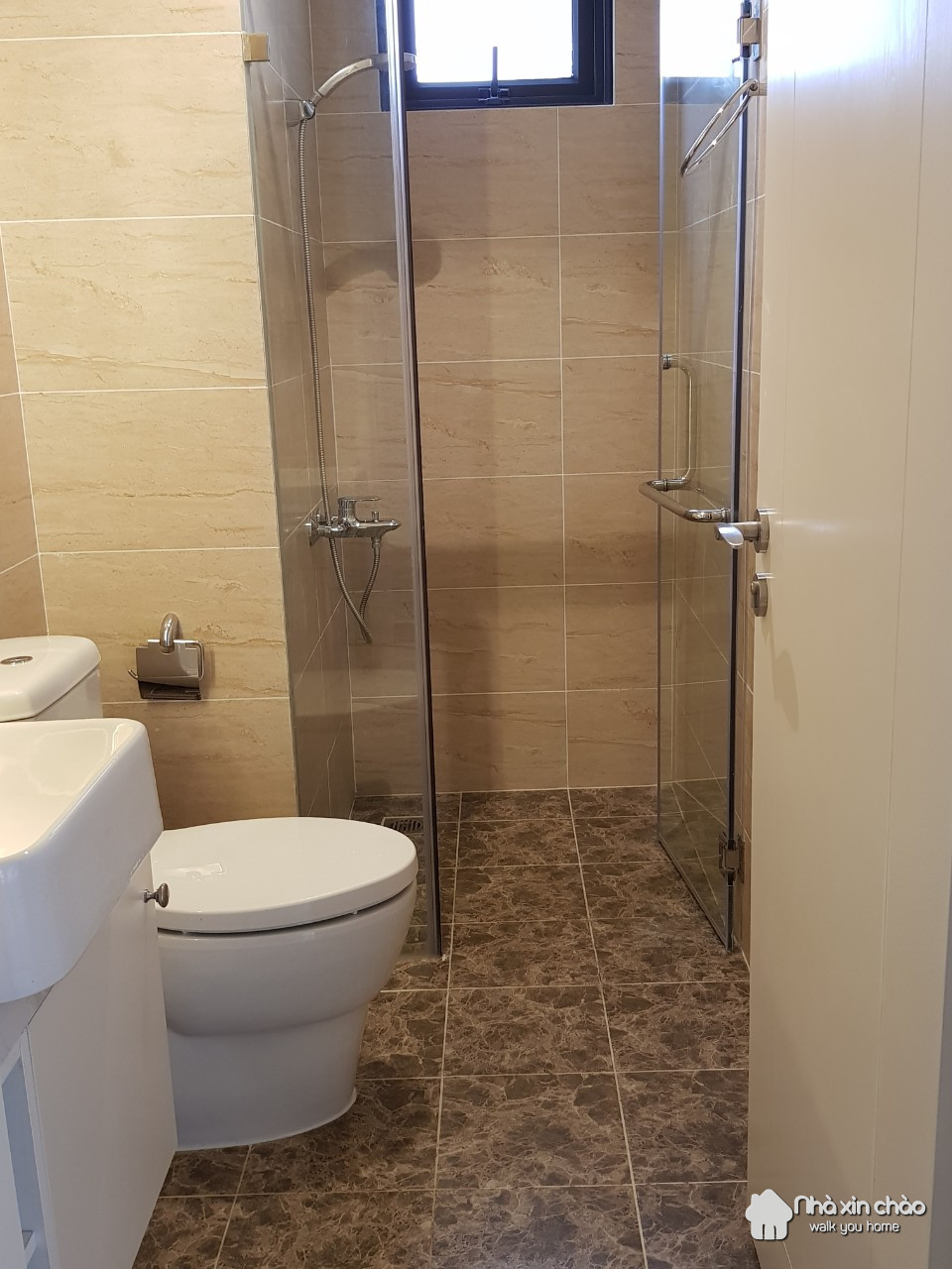 Bán căn hộ 2PN Vinhomes D'Capitale – Giá 5.5 Tỷ – Mã NXC59525 - Hình 2
