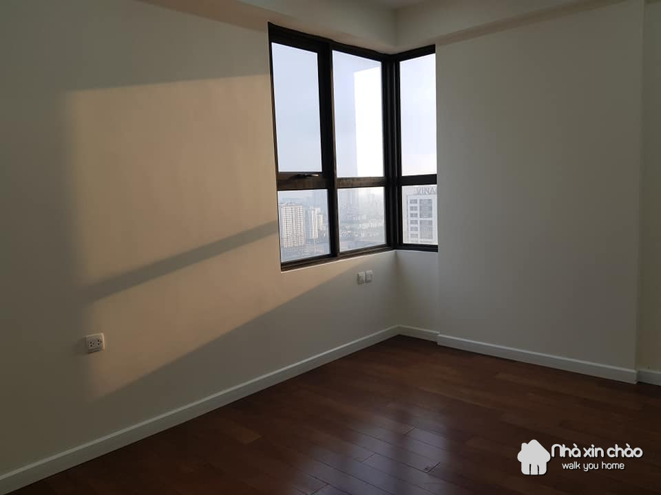Bán căn hộ 2PN Vinhomes D'Capitale – Giá 5.5 Tỷ – Mã NXC59525 - Hình 3