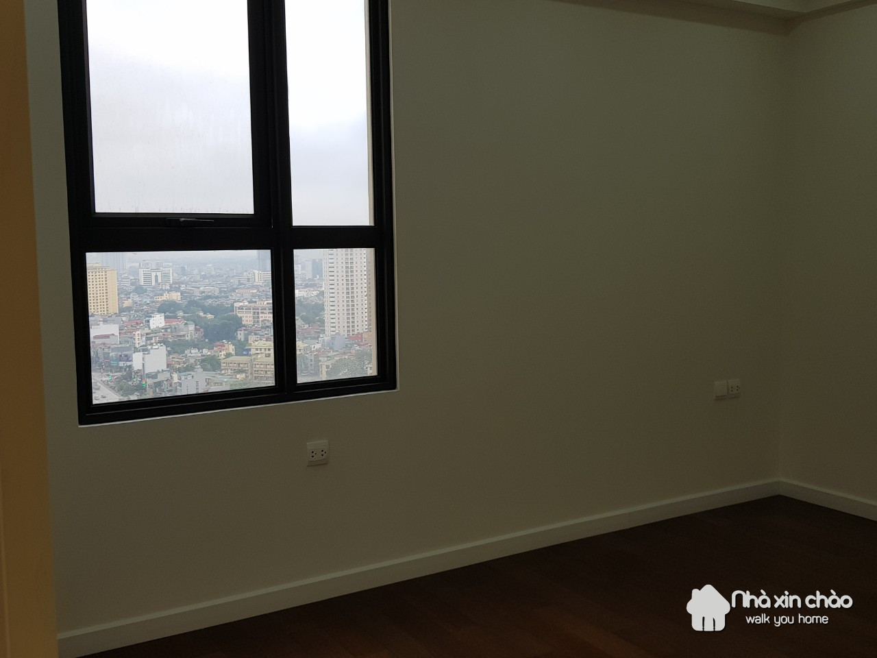 Bán căn hộ 2PN Vinhomes D'Capitale – Giá 5.5 Tỷ – Mã NXC59525 - Hình 4