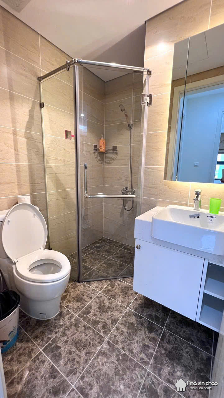 Bán căn hộ 2PN Vinhomes D'Capitale – Giá 4.6 Tỷ – Mã NXC20419 - Hình 4