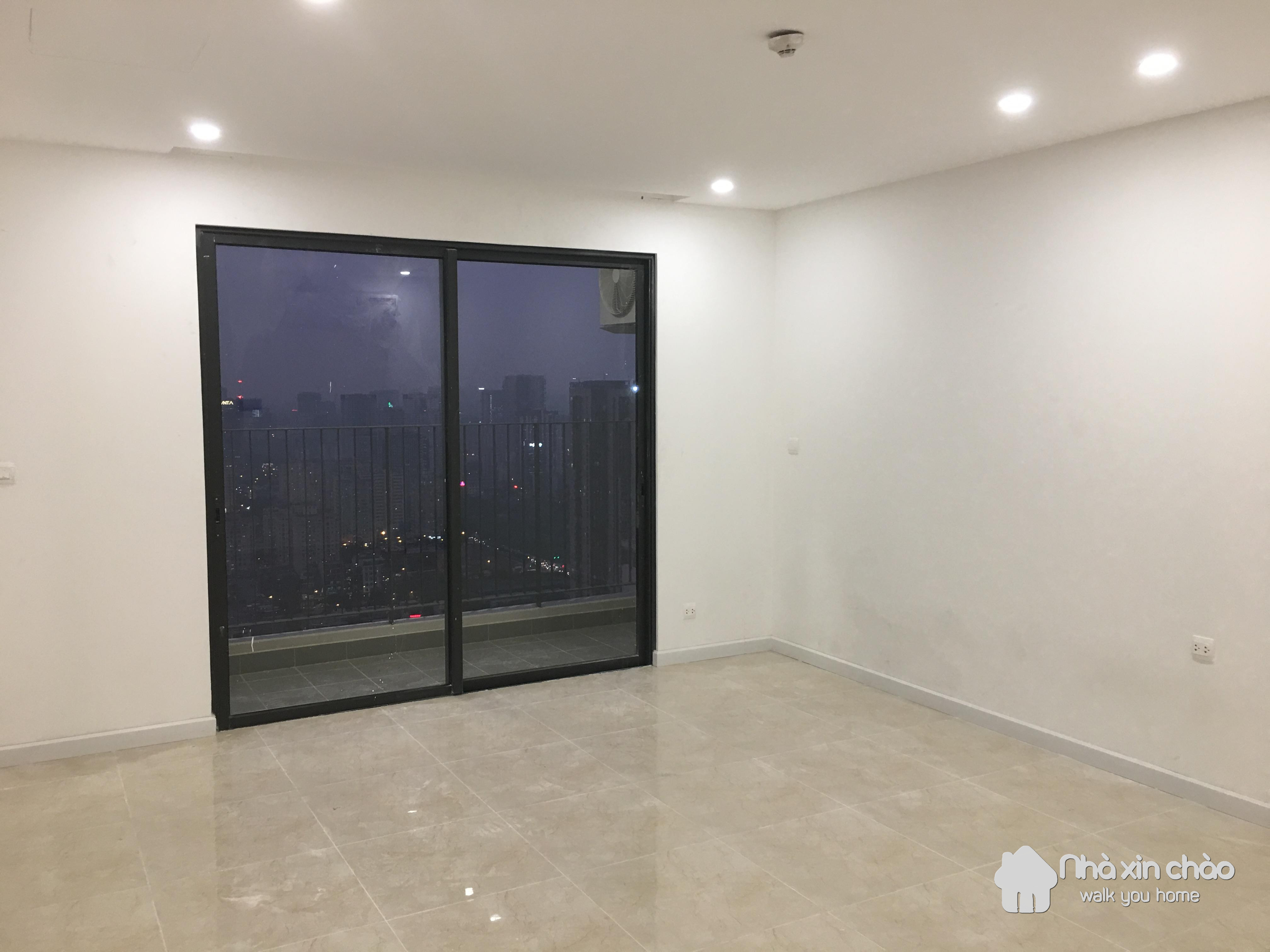Bán căn hộ STUDIO Vinhomes D'Capitale – Giá 3.2 Tỷ – Mã NXC60837