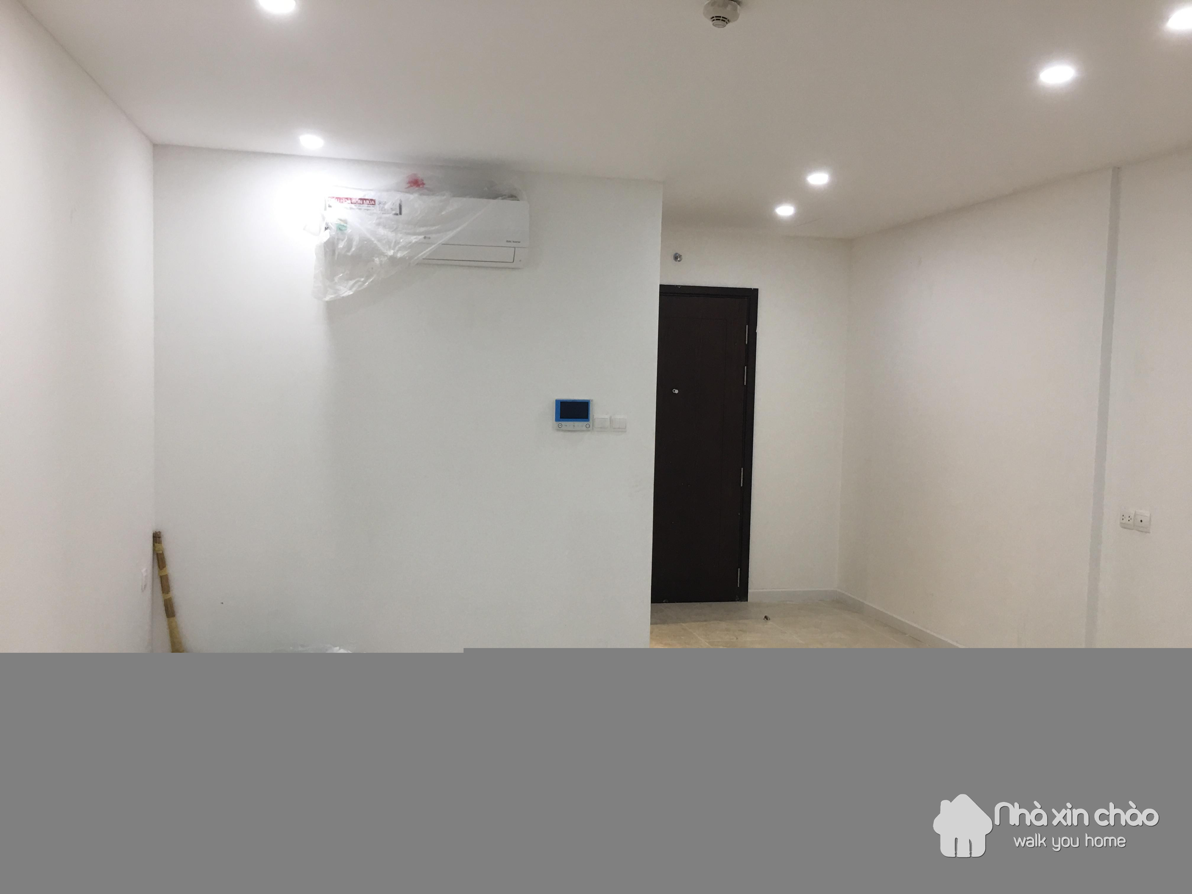 Bán căn hộ STUDIO Vinhomes D'Capitale – Giá 3.2 Tỷ – Mã NXC60837 - Hình 4