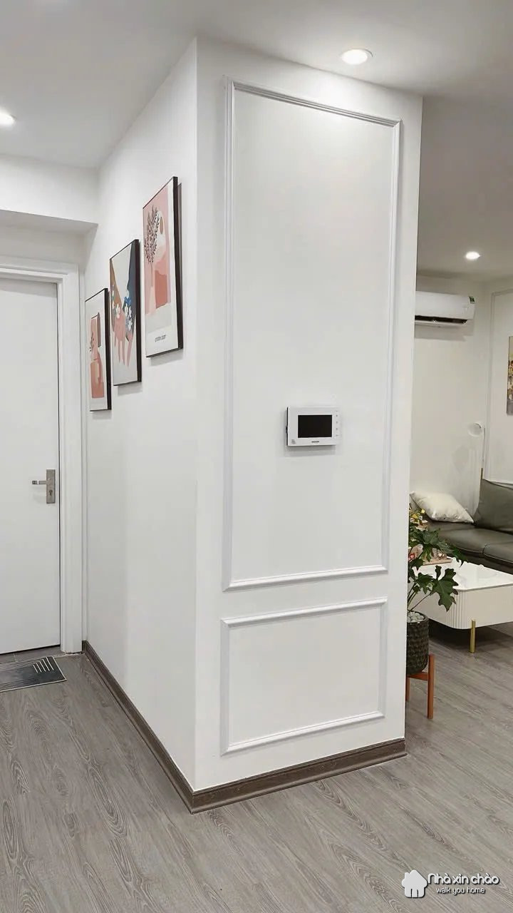 Bán căn hộ 2PN Vinhomes Green Bay – Giá 4.5 Tỷ – Mã NXC73212 - Hình 5