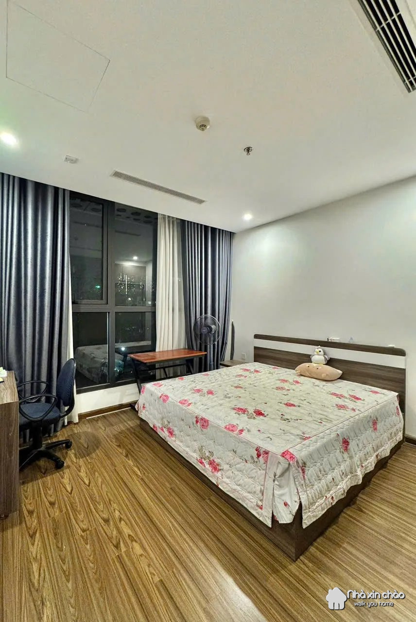 Bán căn hộ 2PN Vinhomes West Point – Giá 7.0 Tỷ – Mã NXC26510 - Hình 3