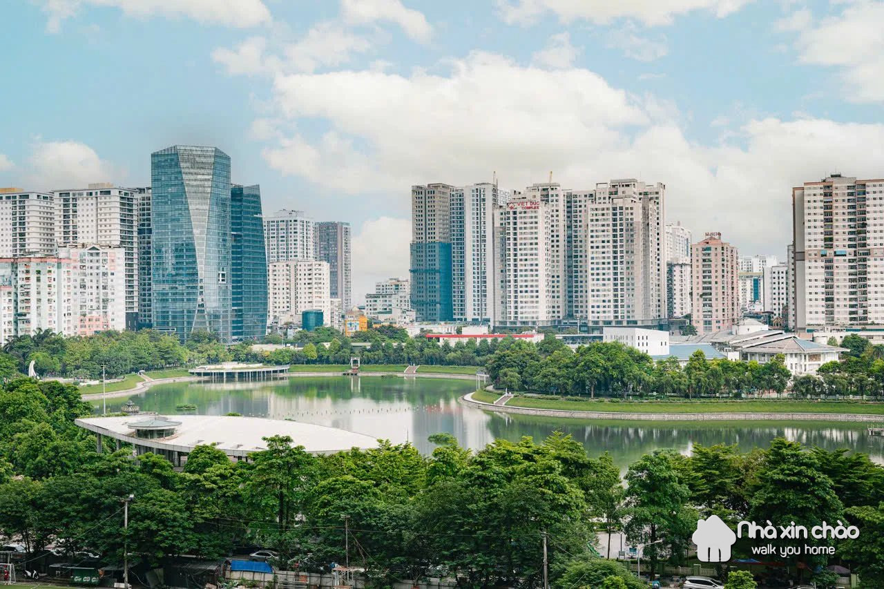 Thumbnail 16