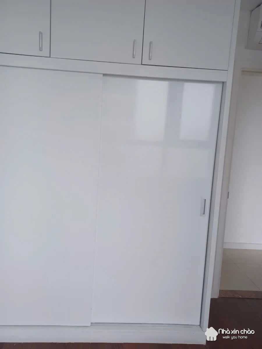 Cho thuê 3n2vs tòa c3 d’capitale – 86m² – giá chỉ 25tr/tháng - Hình 3
