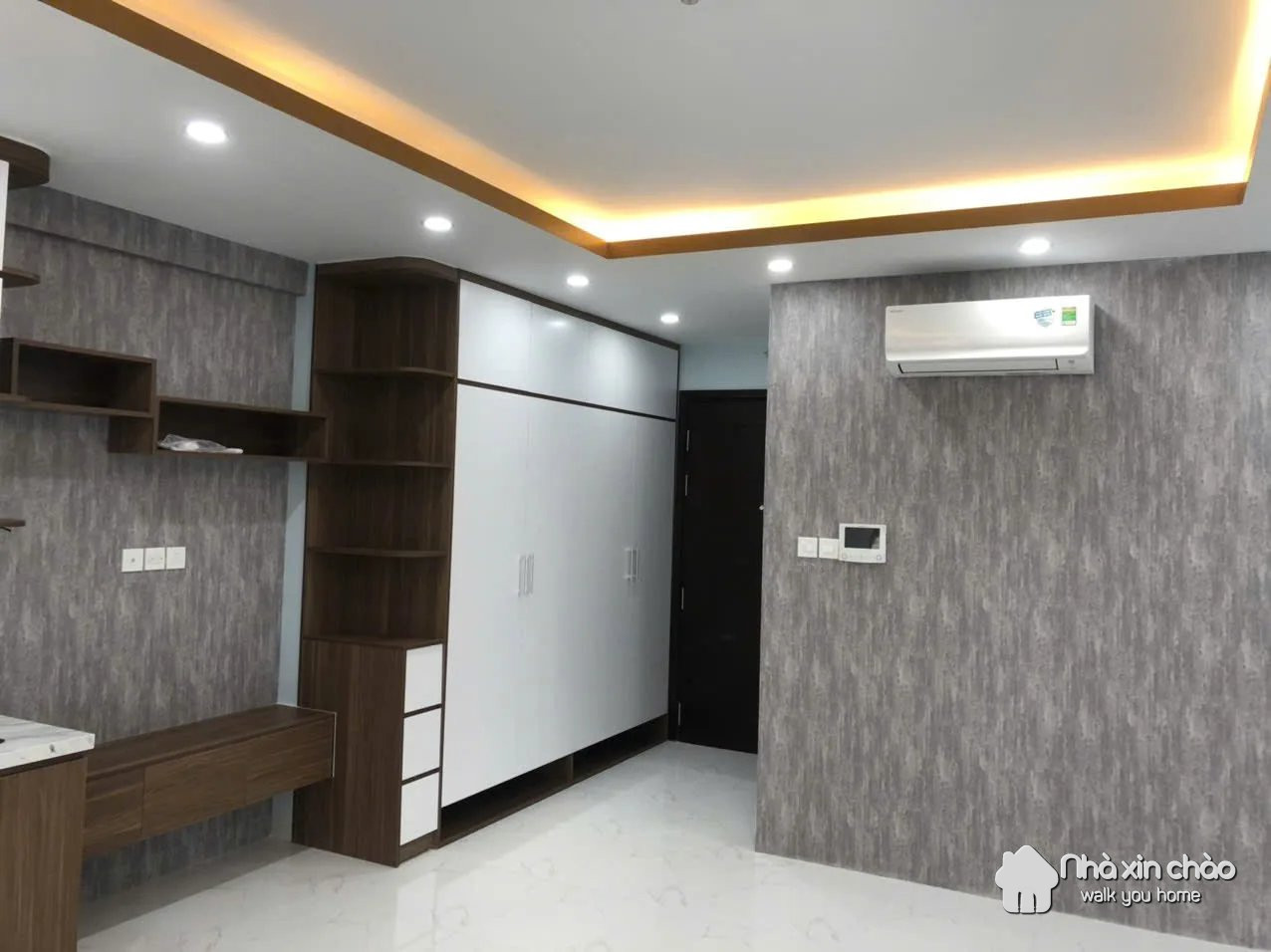 Bán căn hộ STUDIO Vinhomes D'Capitale – Giá 3.4 Tỷ – Mã NXC72632