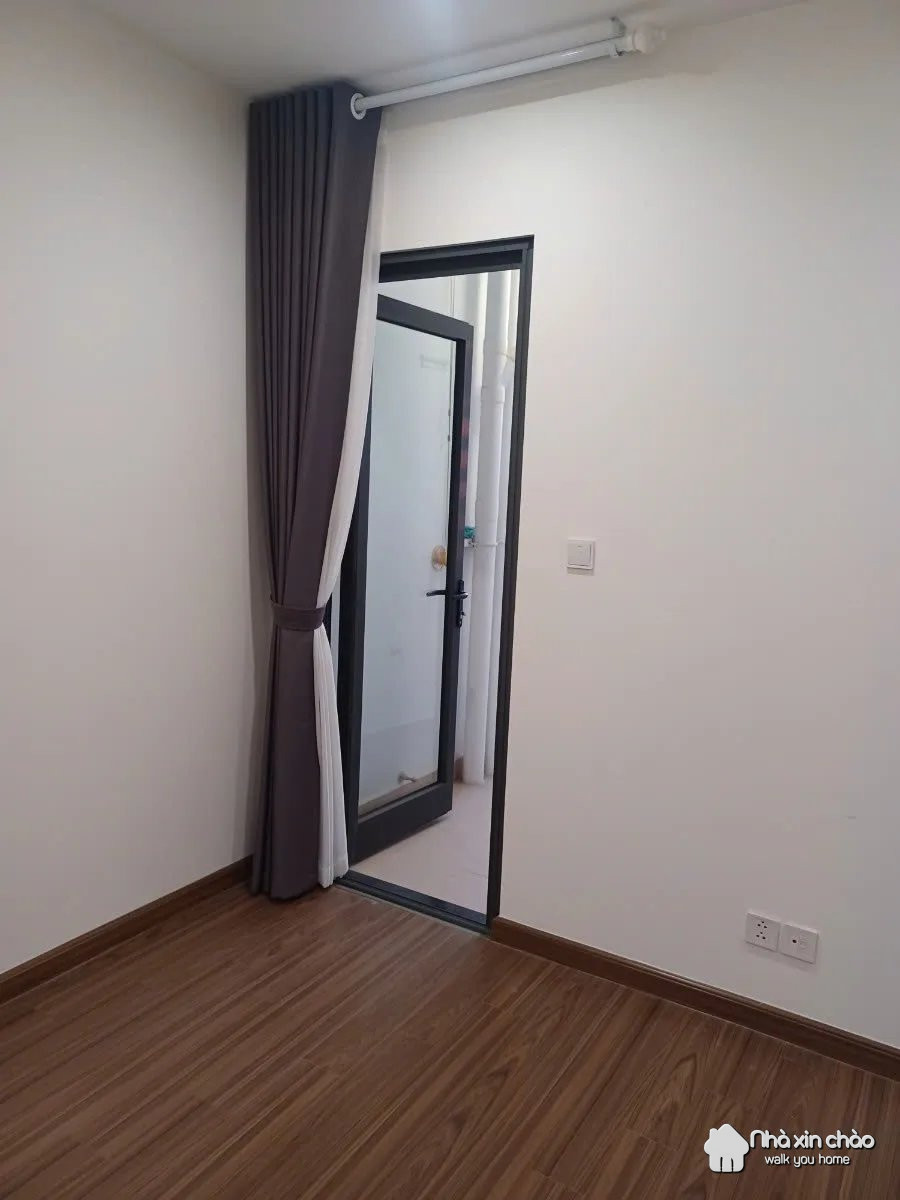 Bán căn hộ 2PN Vinhomes West Point – Giá 7 Tỷ – Mã NXC79285 - Hình 4