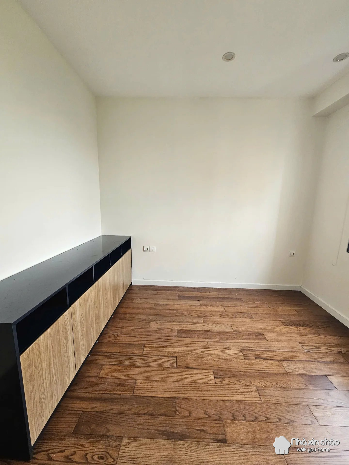 Cho thuê căn hộ 3PN Vinhomes D'Capitale – Giá 29 Tr/th – Mã NXC27152 - Hình 5