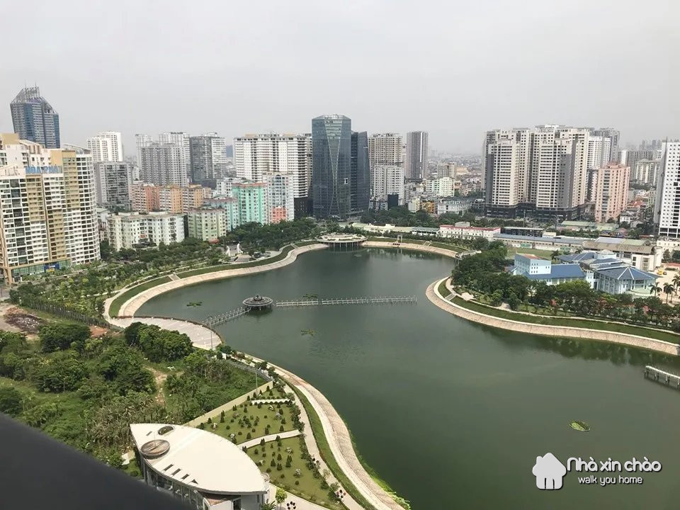 1pn 50.34m² – tầng trung – full nội thất – sổ lâu dài – 7.2 tỷ – mã nxc85787 - Hình 3