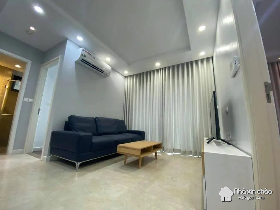 Bán căn hộ 2PN2VS Vinhomes D'Capitale – Giá 8.8 Tỷ – Mã NXC66201 - Hình 4