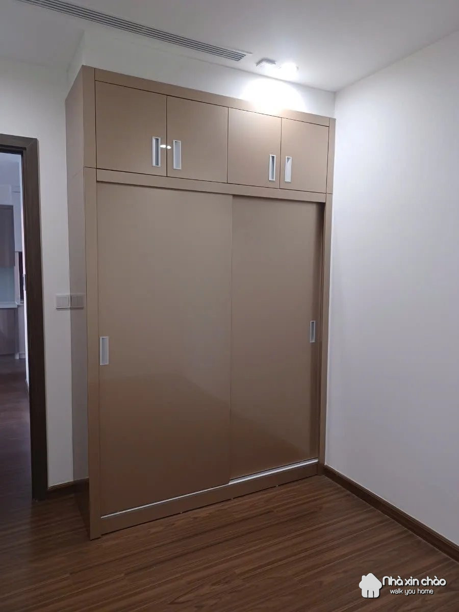 Bán căn hộ 2PN Vinhomes West Point – Giá 7 Tỷ – Mã NXC79285 - Hình 3