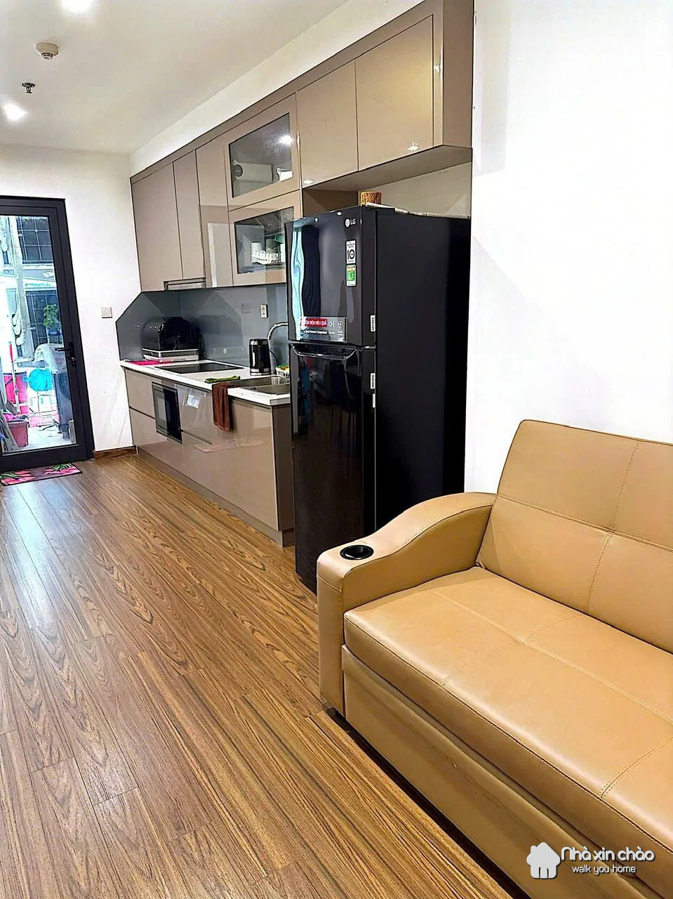 Bán căn hộ 4PN Vinhomes West Point – Giá 15.5 Tỷ – Mã NXC95894 - Hình 2
