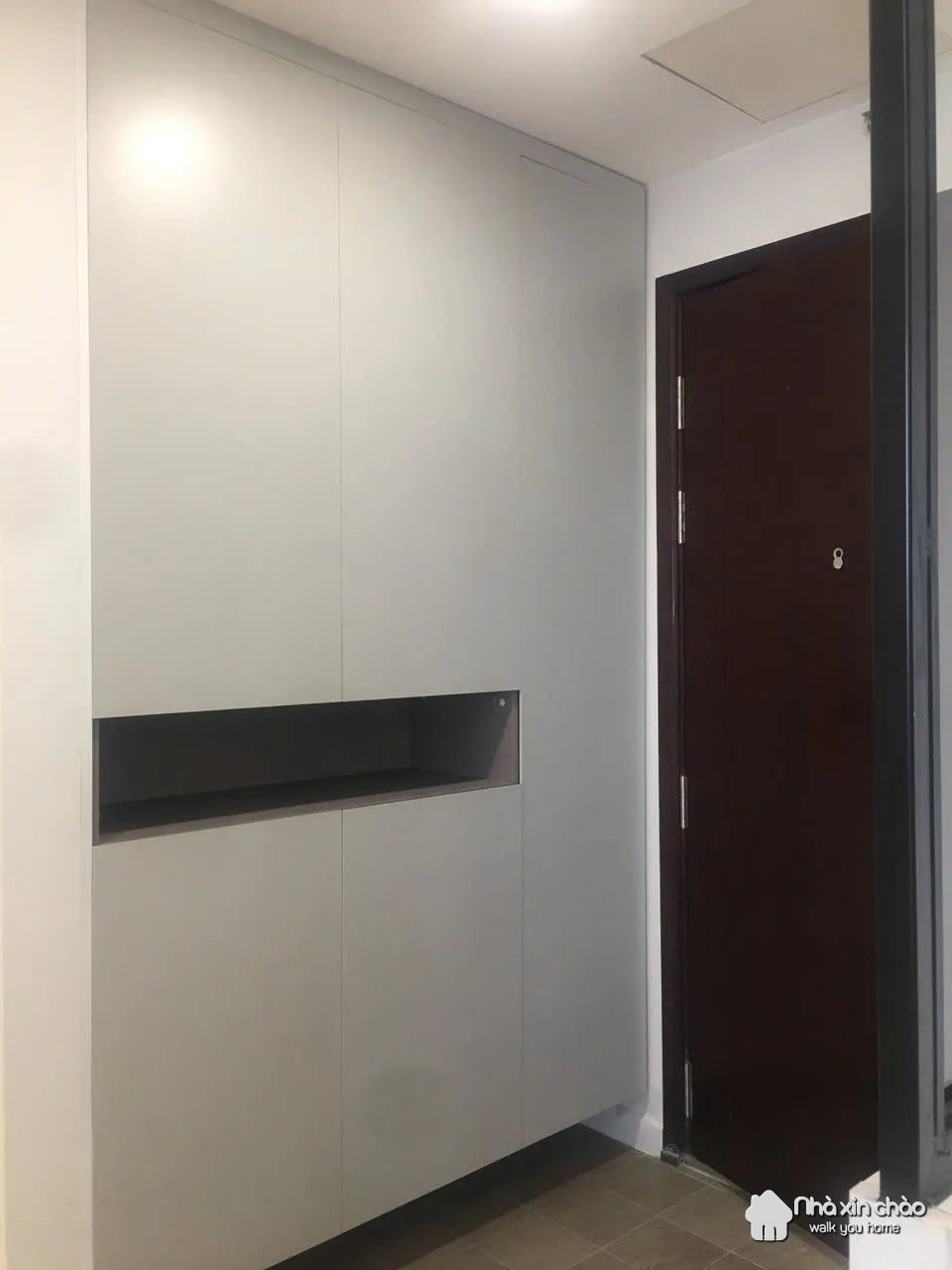Bán căn hộ 2PN Vinhomes D'Capitale – Giá 10.5 Tỷ – Mã NXC87305 - Hình 3