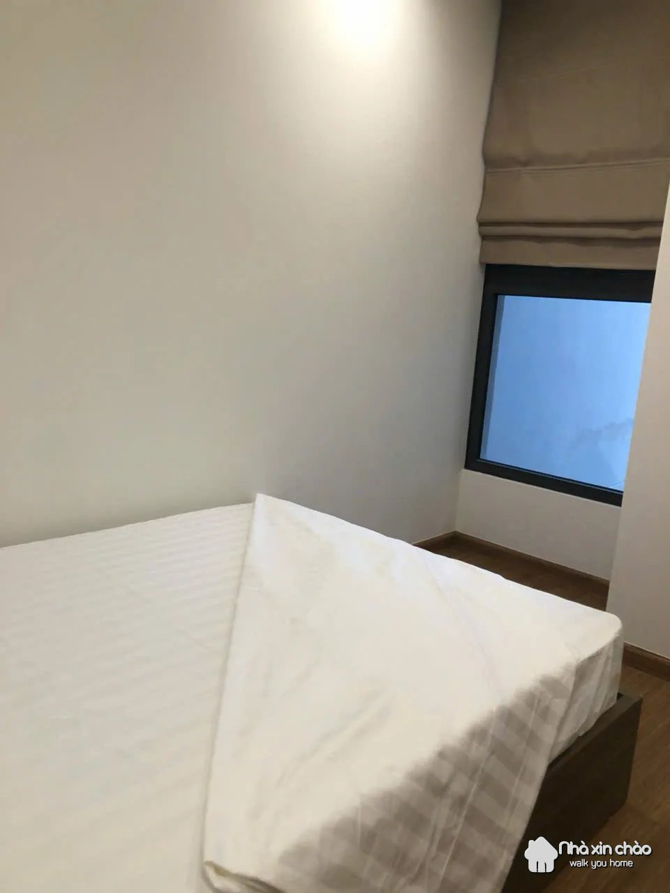 Cho thuê căn hộ 2PN Vinhomes Green Bay – Giá 17 Tr/th – Mã NXC96131 - Hình 5