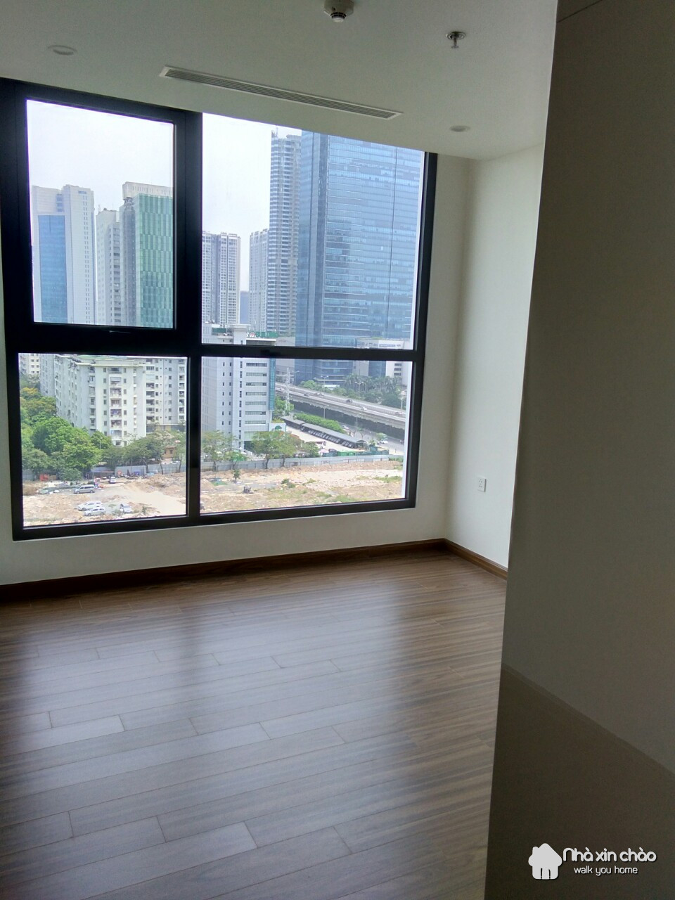 Bán căn hộ 3PN Vinhomes West Point – Giá 13.2 Tỷ – Mã NXC91063 - Hình 4