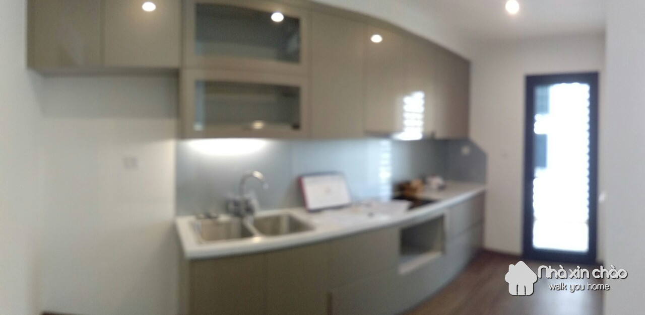 Bán căn hộ 3PN Vinhomes West Point – Giá 13.2 Tỷ – Mã NXC91063